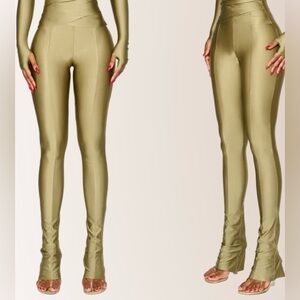 Coucoo Lanai leggings